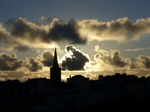 FZ020946 Bunny cloud over Tenby.jpg